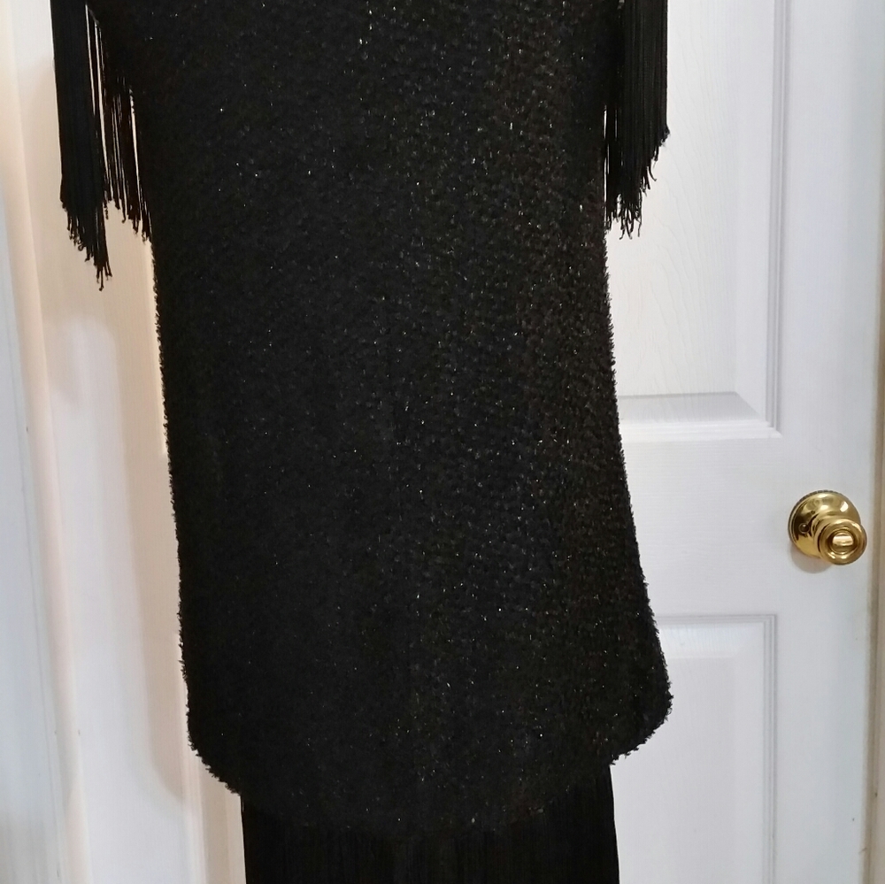 Dress - Picture 12 of 14